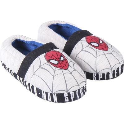 Papuče na doma Spiderman