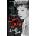Love, Lucy | Lucille Ball, Betty Hannah Hoffman, Lucie Arnaz