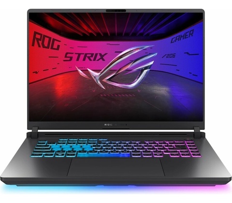 Asus G614PR-RV162Z