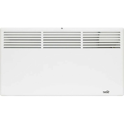 Somogyi Smart 1500W