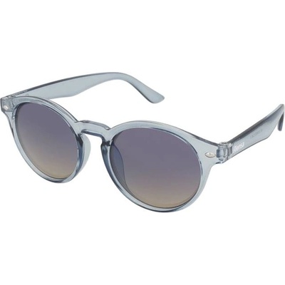 Alensa Слънчеви очила Alensa Retro II Blue Mirror