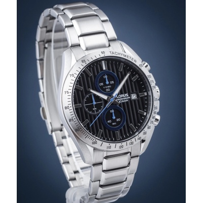 Lorus RM305HX9