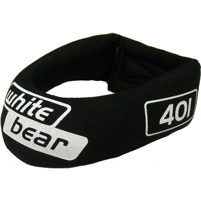 Whitebear TP 401 Boy