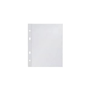 Biurfol Desk Tenders A5 type U pendant op. 25pcs OF-38