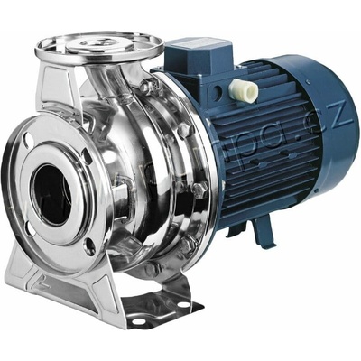 Ebara 3M 65-200/22kW 400V 1346190004E