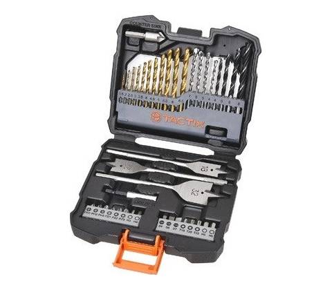 Tactix 418714