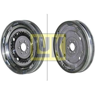 Setrvačník Schaeffler LuK 415 0545 09