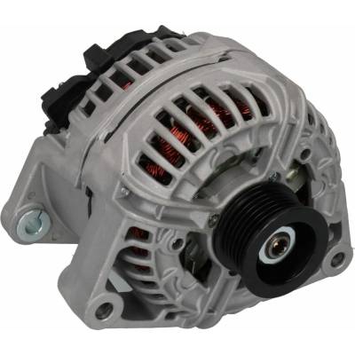 Alternátor HC-Cargo F 032 116 334