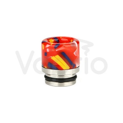 Vaprio Náustek 810 Resin typ ,4 1 ks