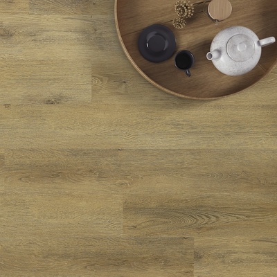 Arbiton BiClick Acoustic CBCA 42412 Dub Majesty 1,756 m²