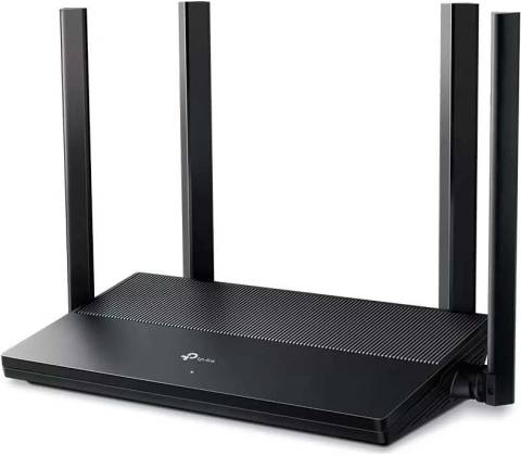 TP-LINK EX141