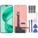 Huawei LCD Дисплей и Тъч Скрийн за Honor X8b