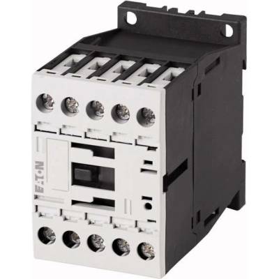 EATON Stykač DILA-40 230VAC 276329
