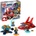LEGO® Super Heroes - Iron Man vs. Thanos (76170)