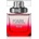 KARL LAGERFELD Rouge EDP 45 ml