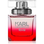 KARL LAGERFELD Rouge EDP 45 ml Парфюми