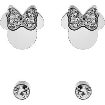 DISNEY s600149rwl-b. cj (s600149rwl-b.cj)