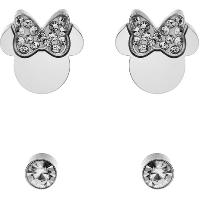 DISNEY s600149rwl-b. cj (s600149rwl-b.cj)