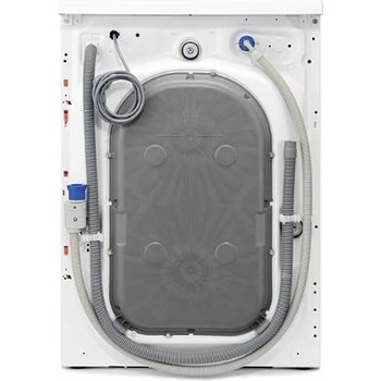 Image 1 of AEG LFR73044SCE