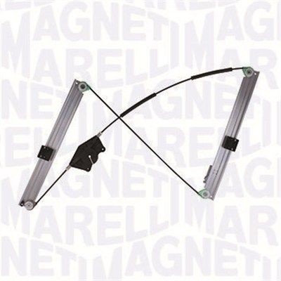 Zvedací zařízení oken MAGNETI MARELLI ACQ0079