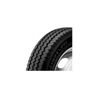 Fulda Conveo Tour 195/75 R16 107R