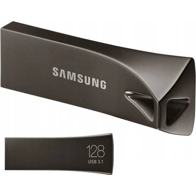 Samsung 128GB MUF-128BE4/APC