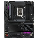 GIGABYTE Z890 AORUS ELITE WIFI7