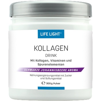 Колаген напитка - 300 г