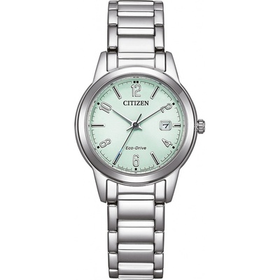Citizen FE1241-71X