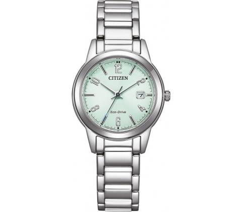 Citizen FE1241-71X
