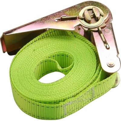 EXTOL 96700 96700 - Pás sťahovací "gurtňa", 5m x 25mm