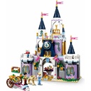 Stavebnice LEGO® LEGO® Disney 41154 Popoluškin vysnený zámok