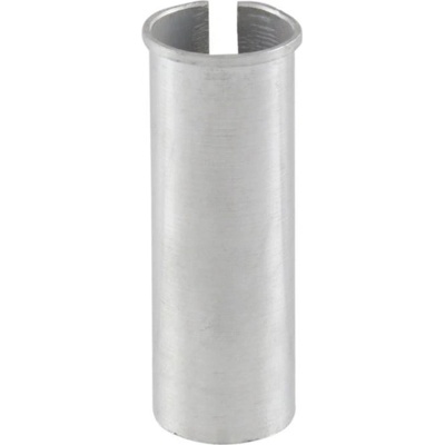 M-WAVE REDUKCE SEDLOVKY 27,2-31.4mm