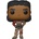 Funko Фигура Funko POP! Disney: Lightyear - Izzy Hawthorne (JR. Zap Patrol) #1212 (074941)