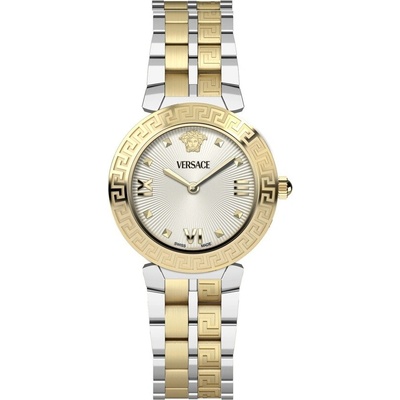 Versace VEOCA0324 – Hledejceny.cz