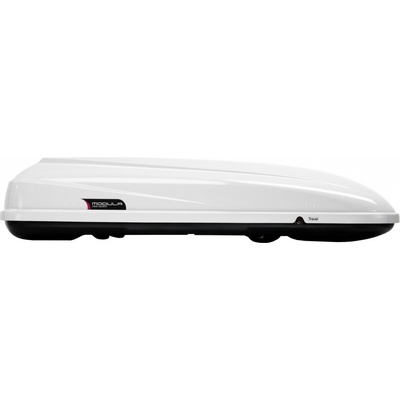 Modula TRAVEL 650 l | Zboží Auto