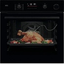 AEG NBR6P531SB (949494870)