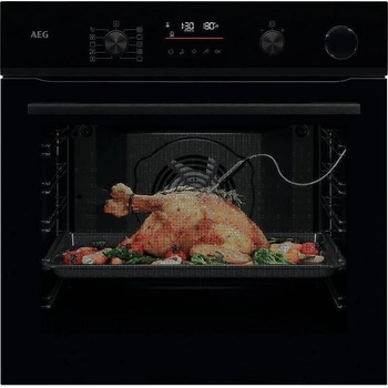 AEG NBR6P531SB (949494870)