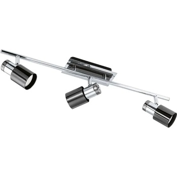 Image 1 of EGLO DAVIDA 1 30834