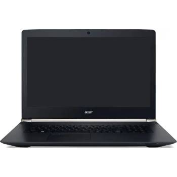 Acer Aspire V Nitro VN7-792G-754J NH.G6VEX.012