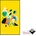 LG 75XF3P