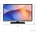 Panasonic TB-24S40AEZ