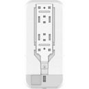 MikroTik RBwAPG-60ad-A