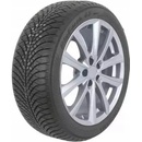 Yokohama BluEarth-4S AW21 205/55 R16 91V