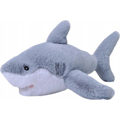 žralok 30 cm