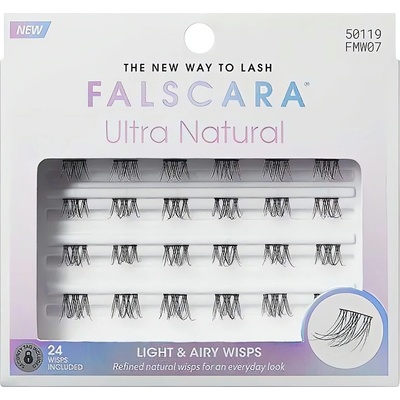 KISS Falscara Multipack - 07