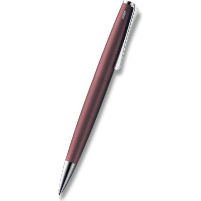 Lamy Studio orion matt 1506/2669884