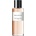 Dior Spice Blend EDP 250 ml Tester