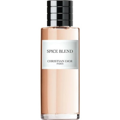 Dior Spice Blend EDP 250 ml Tester