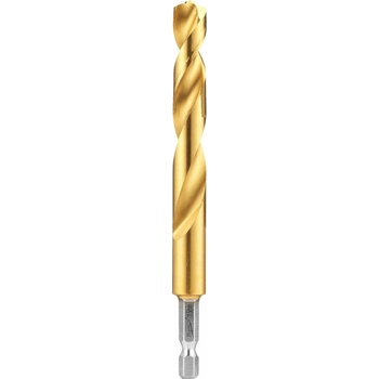 Milwaukee 4932500416